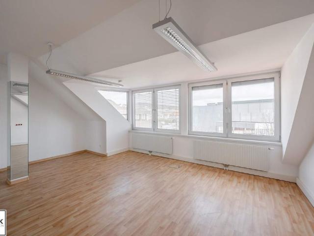 Gewerbe mieten in Eisenstadt, Burgenland