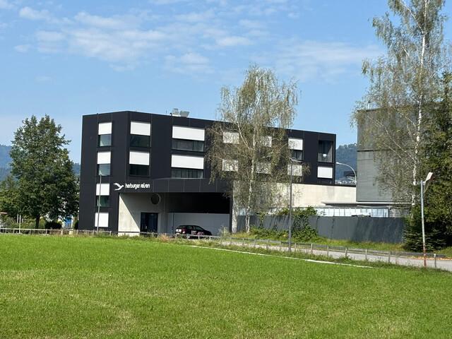 Immobilie mieten in Dornbirn, Vorarlberg