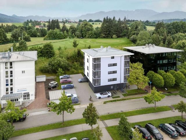 Büro kaufen in Bad Tölz, Landkreis Bad Tölz-Wolfratshausen