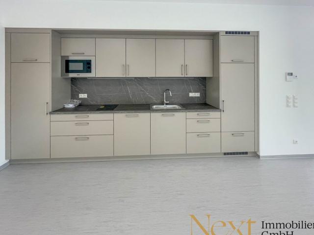 Büro mieten in Pasching, Oberösterreich