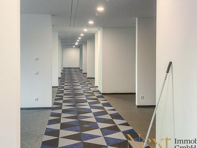 Büro mieten in Eberstalzell, Oberösterreich