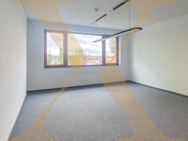 Büro mieten in Eberstalzell, Oberösterreich