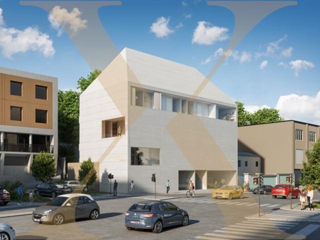 Gewerbe mieten in Linz, Oberösterreich