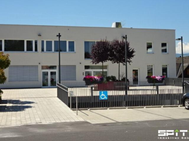Büro kaufen in Lieboch, Steiermark