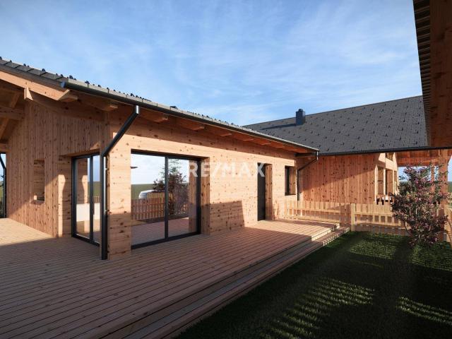 Haus kaufen in Aich, Steiermark