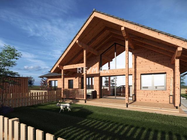 Haus kaufen in Aich, Steiermark