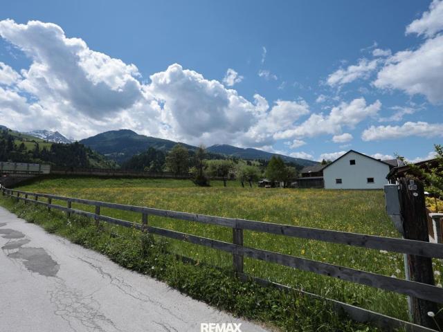 Haus kaufen in Aich, Steiermark