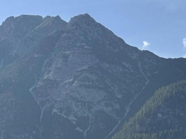Haus kaufen in Leutasch, Tirol