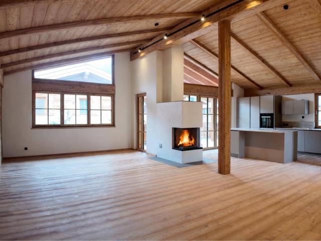 Haus mieten in Oberösterreich