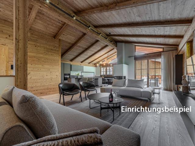 Haus mieten in Oberösterreich