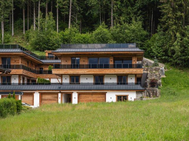 Haus kaufen in Scheffau am Wilden Kaiser, Leiten