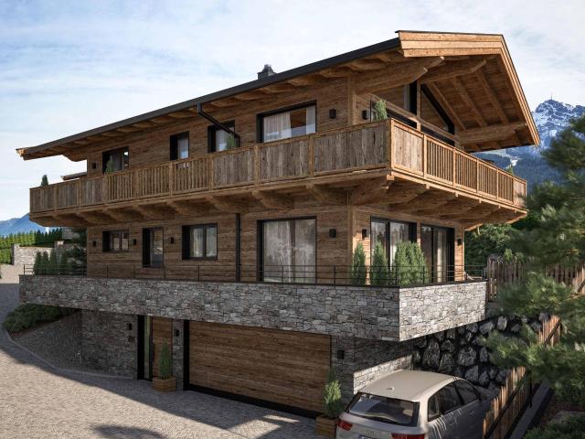 Haus kaufen in Oberndorf bei Schwanenstadt, Oberösterreich