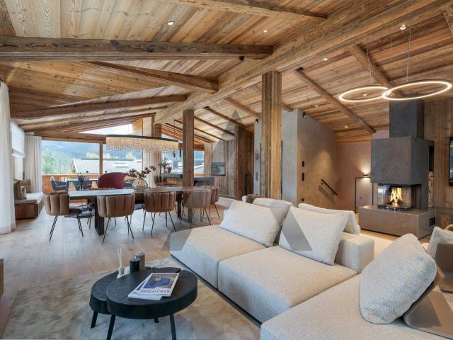 Haus kaufen in Ellmau, Tirol