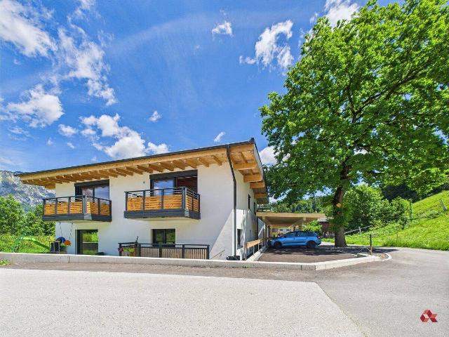 Apartment kaufen in Kirchbichl, Tirol