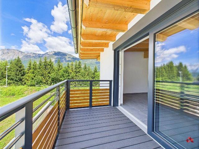 Apartment kaufen in Kirchbichl, Tirol