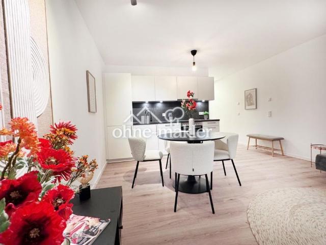 Zimmer mieten in Nürnberg, Bayern
