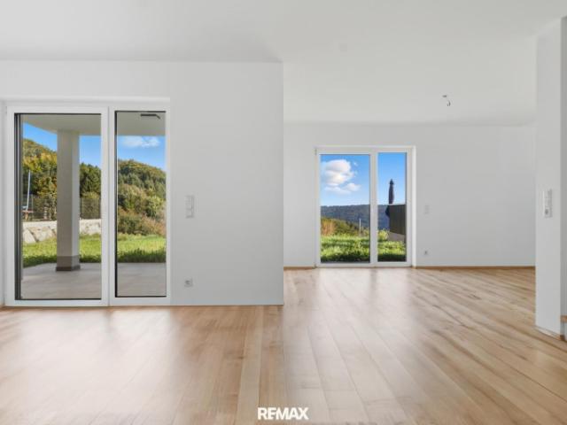 Einfamilienhaus kaufen in Hofamt Priel, Niederösterreich