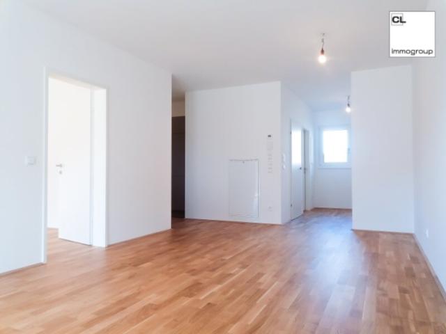 Wohnung mieten in Eggelsberg, Oberösterreich