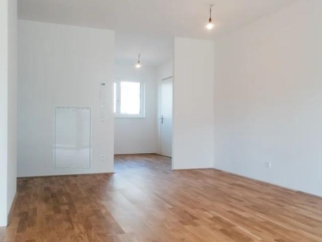 Apartment mieten in Ibm, Eggelsberg