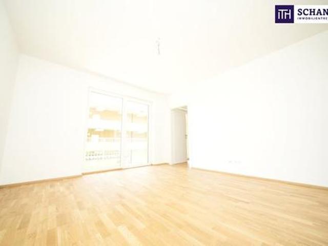 Wohnung kaufen in Gersdorf-Feistritz, Steiermark