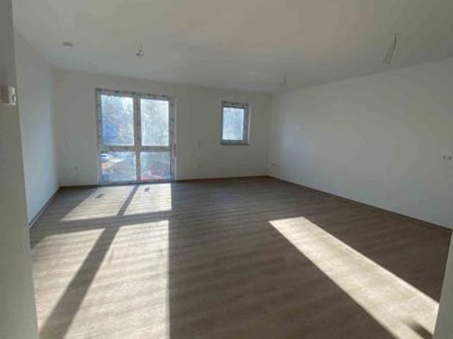Wohnung mieten in Stoppenberg, Essen