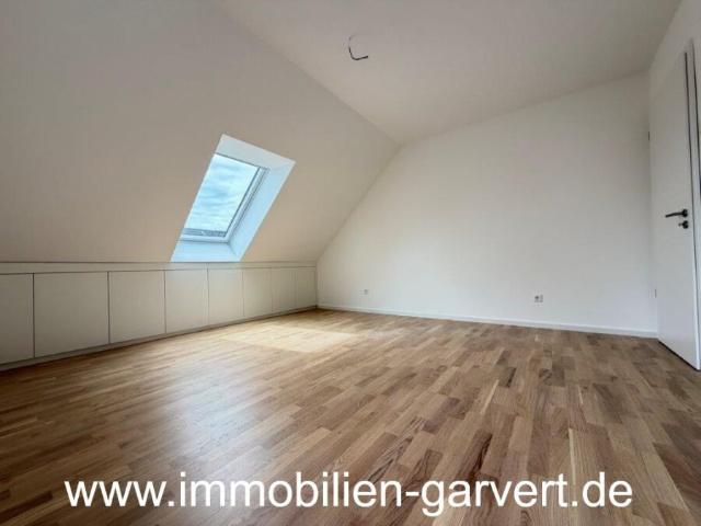 Apartment mieten in Dorsten, Nordrhein-Westfalen