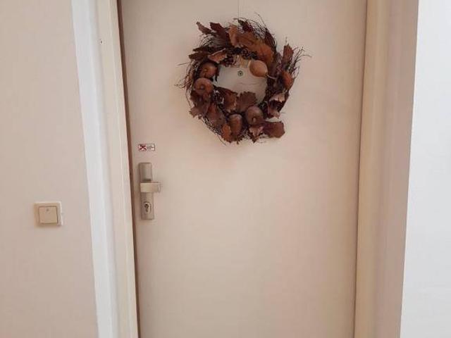 Apartment kaufen in Liesing, Wien