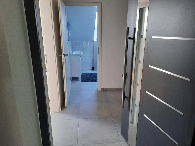 Apartment mieten in Ried im Innkreis, Oberösterreich