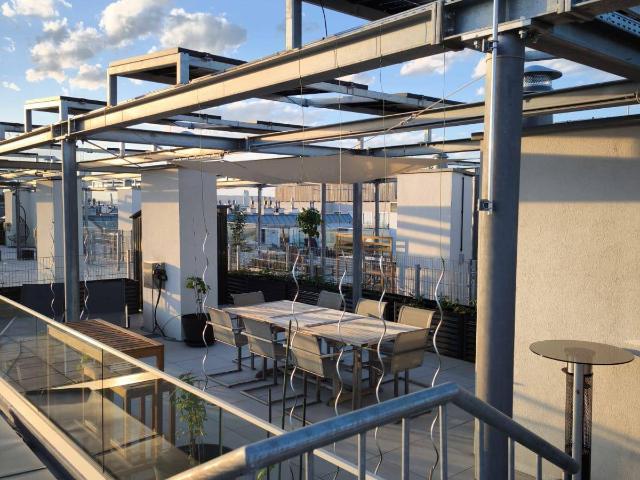Apartment mieten in KG Leopoldstadt, Wien