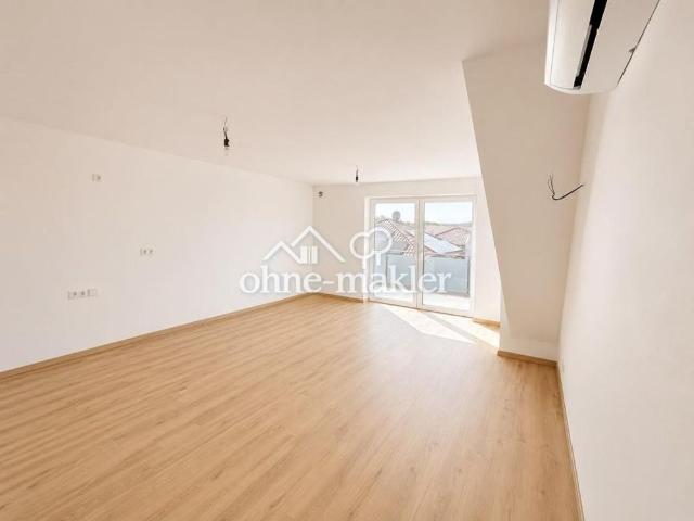 Apartment mieten in Ahlen, Nordrhein-Westfalen
