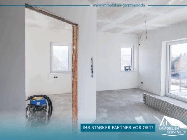 Apartment mieten in Uplengen, Niedersachsen