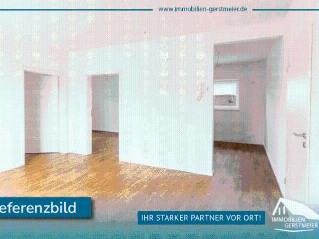 Apartment mieten in Uplengen, Niedersachsen