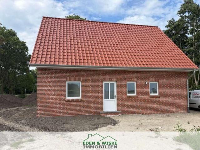 Apartment mieten in Berumbur, Niedersachsen