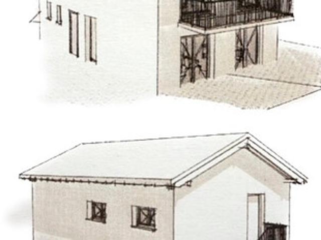 Apartment kaufen in Gaißau, Vorarlberg