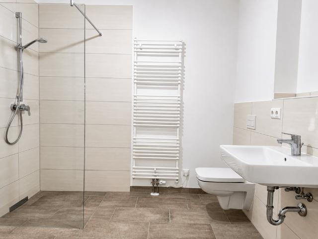 Apartment mieten in Königs Wusterhausen, Brandenburg