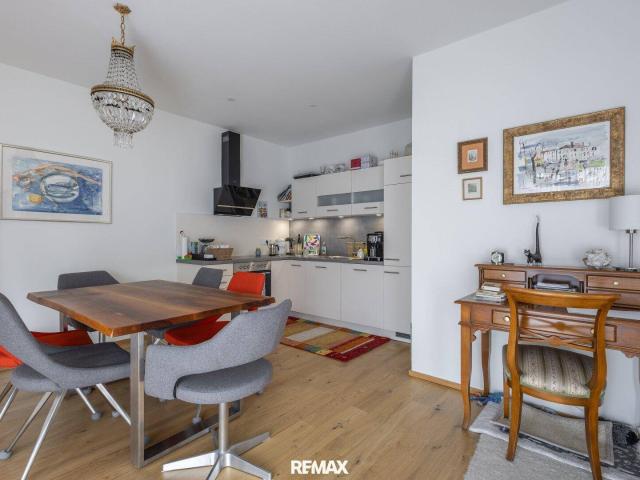 Apartment kaufen in Judendorf, Judendorf-Straßengel
