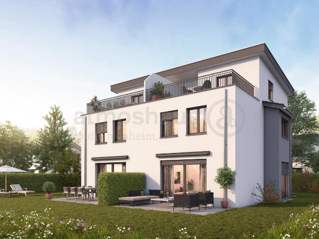 Haus kaufen in Hägendorf, Solothurn