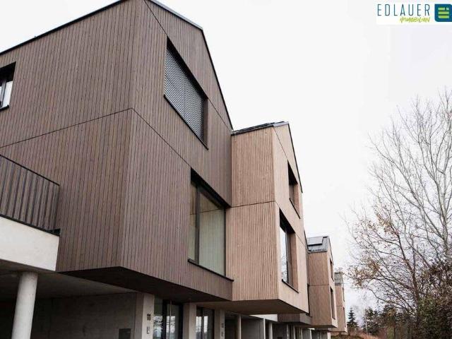 Haus mieten in Krems an der Donau, Niederösterreich
