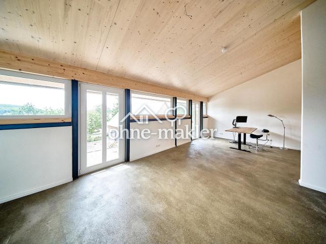 Apartment mieten in Neuburg, Mecklenburg-Vorpommern