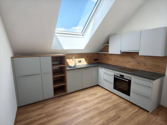 Apartment mieten in Bergheim, Salzburg