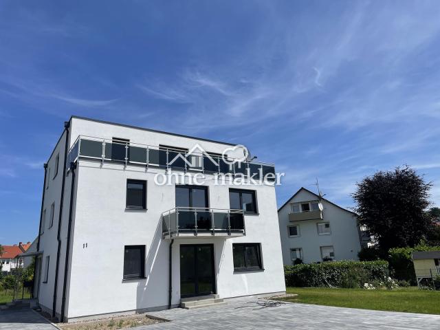 Apartment mieten in Kernstadt, Hameln
