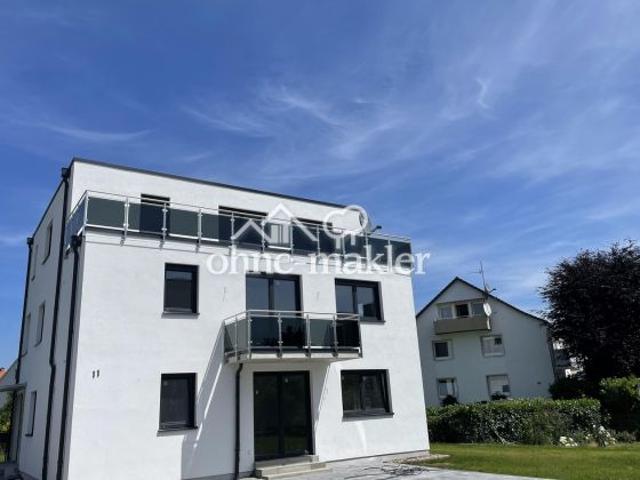 Wohnung mieten in Hameln, Niedersachsen