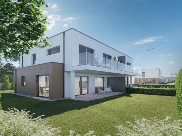 Haus kaufen in Vogau, Steiermark