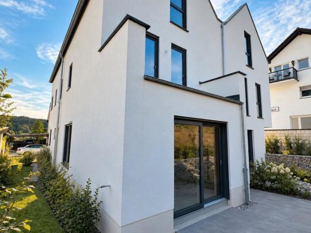 Haus kaufen in Bad Nauheim, Hessen