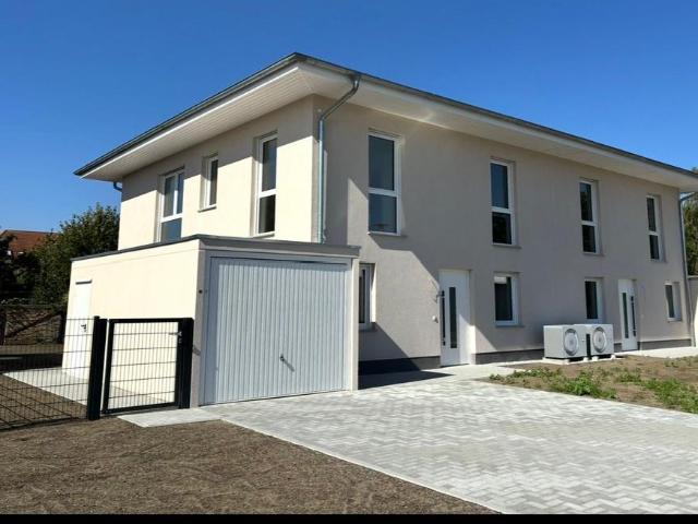Haus kaufen in Treptow–Köpenick, Berlin