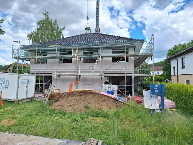 Haus mieten in Thüringen