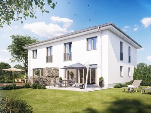 Haus kaufen in Neumünster, Schleswig-Holstein