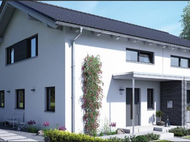 Haus kaufen in Steingriff, Schrobenhausen
