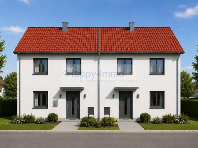 Haus kaufen in Unterhaching, Bayern