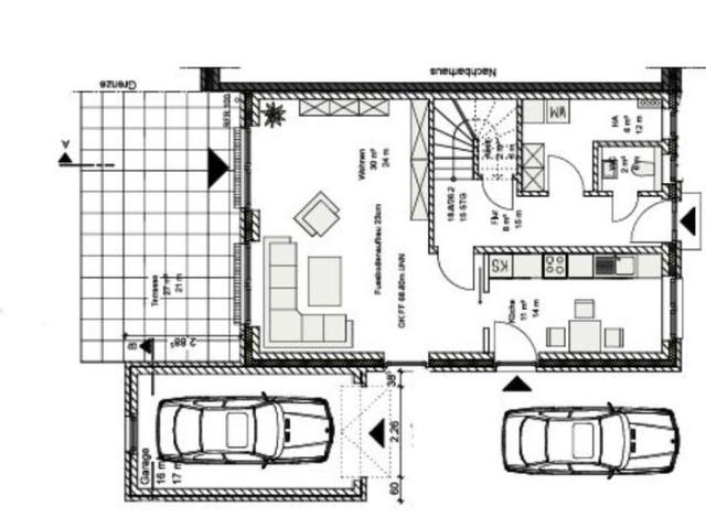 Haus kaufen in Haltern, Nordrhein-Westfalen